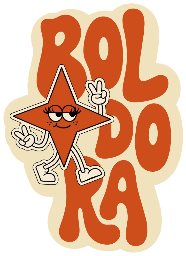 Logo Boldora