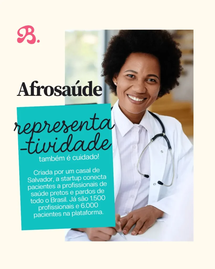 Setembro Amarelo — Iniciativas de impacto em saúde mental
